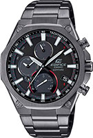Casio Edifice EQB-1100DC-1AER