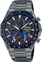 Casio Edifice EQB-1100TMS-1A