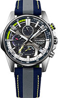 Casio Edifice EQB-1200AT-1AER