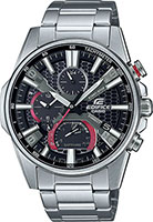 Casio Edifice EQB-1200D-1AER