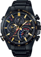 Casio Edifice EQB-500RBK-1A