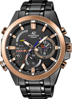 Casio Edifice EQB-510RBM-1A