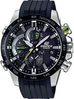 Casio Edifice EQB-800BR-1AER