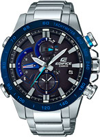Casio Edifice EQB-800DB-1A