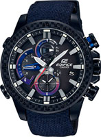Casio Edifice EQB-800TR-1A