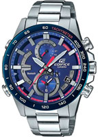 Casio Edifice EQB-900TR-2A
