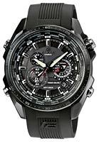Casio Edifice EQS-500C-1A1