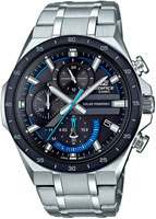 Casio Edifice EQS-920DB-1B