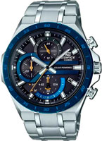 Casio Edifice EQS-920DB-2A