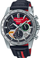 Casio Edifice EQS-930HR-1AER
