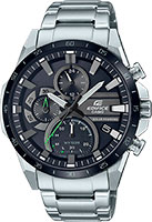 Casio Edifice EQS-940DB-1A