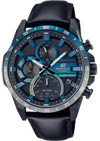 Casio Edifice EQS-940NL-1A