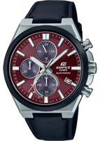 Casio Edifice EQS-950BL-5A