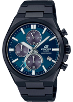 Casio Edifice EQS-950DC-2A