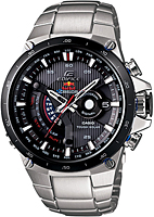 Casio Edifice EQS-A1000RB-1A