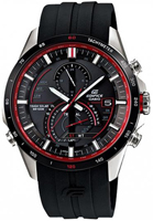 Casio Edifice EQS-A500B-1A