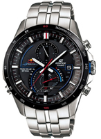 Casio Edifice EQS-A500RB-1A