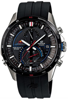 Casio Edifice EQS-A500RBP-1A