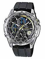 Casio Edifice EQW-500E-1A