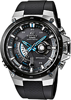 Casio Edifice EQW-A1000B-1A