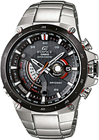 Casio Edifice EQW-A1000DB-1A