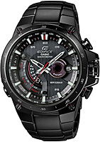 Casio Edifice EQW-A1000DC-1A