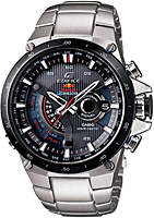 Casio Edifice EQW-A1000RB-1A