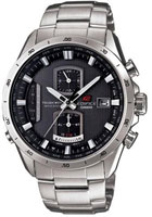 Casio Edifice EQW-A1110D-1A