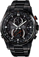 Casio Edifice EQW-A1200DC-1A