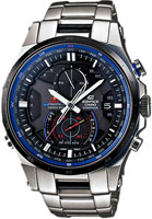 Casio Edifice EQW-A1200RB-1A