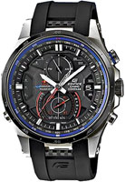 Casio Edifice EQW-A1200RP-1A