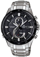 Casio Edifice EQW-A1400DB-1A