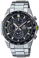 Casio Edifice EQW-A2000DB-1A