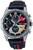 Casio Edifice EQW-A2000HR-1AER