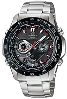 Casio Edifice EQW-M1000DB-1A