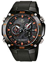 Casio Edifice EQW-M1100C-1A