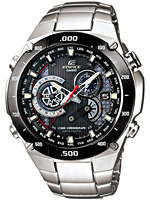 Casio Edifice EQW-M1100DB-1A