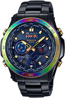 Casio Edifice EQW-T1010RB-2A