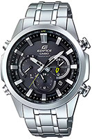 Casio Edifice EQW-T630JD-1A