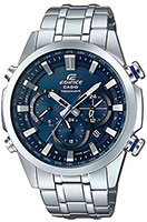 Casio Edifice EQW-T630JD-2A