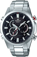 Casio Edifice EQW-T640D-1A