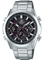 Casio Edifice EQW-T650D-1A