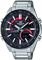 Casio Edifice ERA-120DB-1AVEF