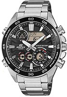 Casio Edifice ERA-130D-1A