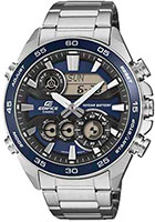 Casio Edifice ERA-130D-2A