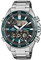 Casio Edifice ERA-130D-3A