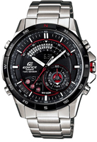 Casio Edifice ERA-200DB-1A