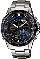 Casio Edifice ERA-200RB-1A