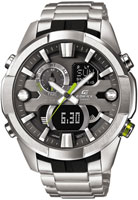 Casio Edifice ERA-201D-1A