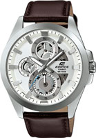 Casio Edifice ESK-300L-7A
